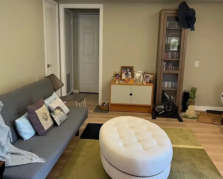24115 Jagger St — Photo 3
