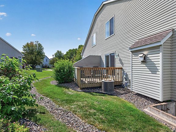 5th image of 6193 Courtly Rd APT E