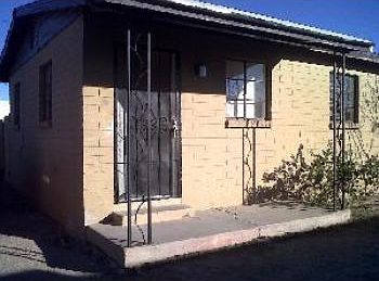 1st image of 420 E Palmdale St APT B