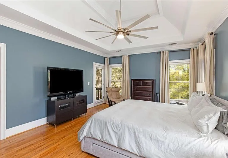 1390 Marion Walk SE — Photo 27