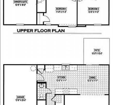 2nd image of 353 Blythe Creek Dr