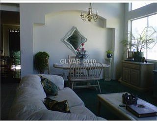 2nd image of 6113 Lonesome Cactus St