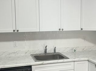 2412 N 19th St UNIT 1, Philadelphia, PA