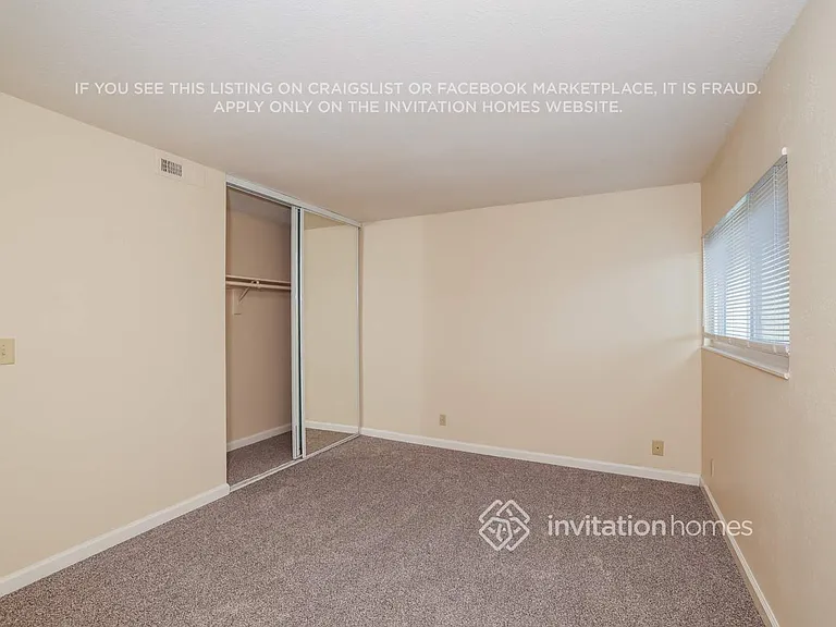 120 Lainey Ct — Photo 10