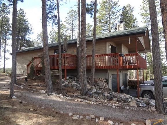 Enjoy the Out of Doors