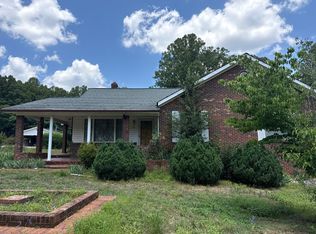 50 Harmon Hill Rd, Martinsville, VA 24112