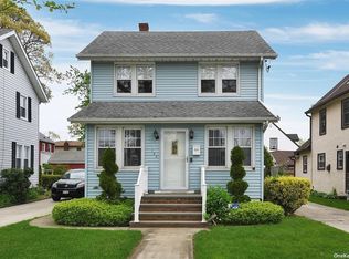 169 N Cottage St, Valley Stream, NY 11580