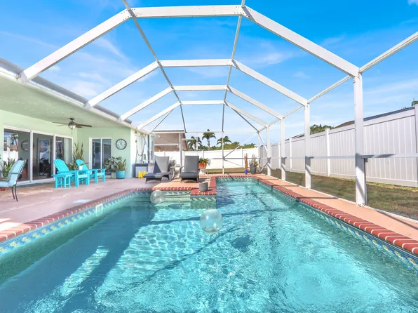 8781 Sand Lake Court, Lake Worth, FL 33467