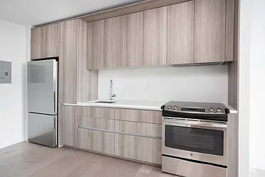 Rented by Cyberapts Management