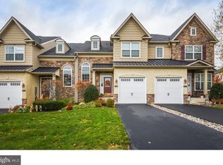 3248 Whisper Ln, Furlong, PA 18925