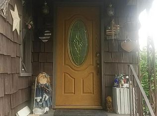 545 Mellon Ave, Rochester, PA 15074