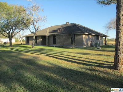 513 Bambi Dr, Victoria, TX, 77904