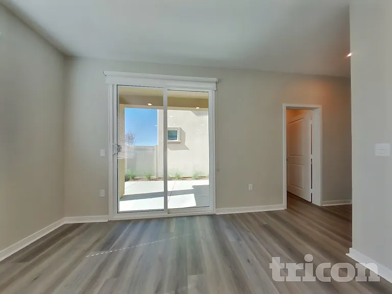 2115 Brechin Rd — Photo 3
