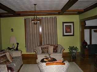 2006 North Ave, Bridgeport, CT 06604