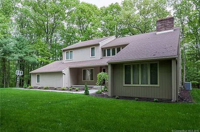 1st image of 10 Morningside Dr