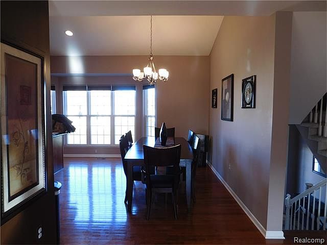 776 Paint Creek Dr #1, photo 17