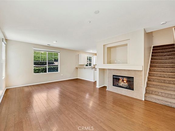 5th image of 30505 Canyon Hills Rd Unit 2506