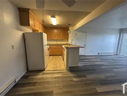 1333 N Camino Alto Rd #143 — Photo 7