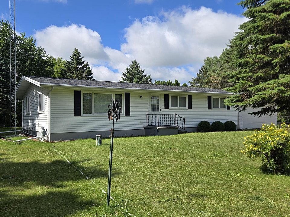 1st image of 4535 Hickory Heights Ave