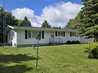 4535 Hickory Heights Ave, Oshkosh, WI 54904