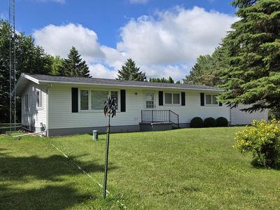 4535 Hickory Heights Ave, Oshkosh, WI, 54904