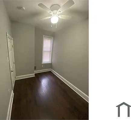 3 bed, 1000 sqft, $1,300 — Photo 2