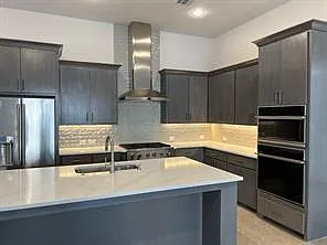 7706 Element Ave — Photo 4