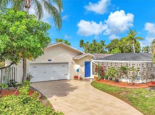 Hollywood Isles, Hollywood, FL 33020