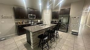 4th image of 10236 Bright Crystal Ave