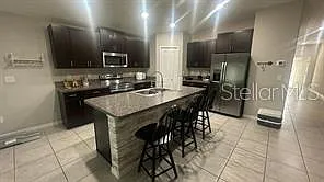 10236 Bright Crystal Ave — Photo 4