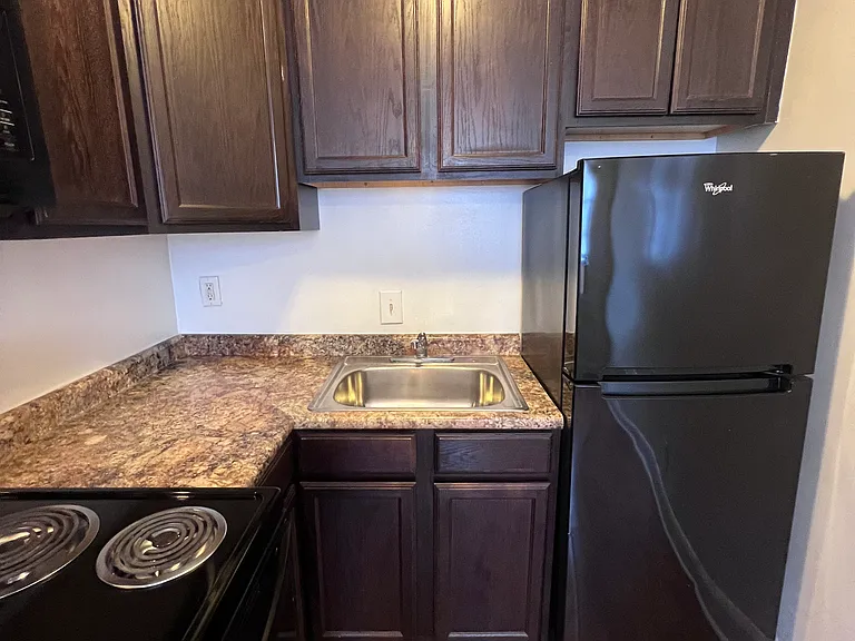 2123 N College Ave #A — Photo 4
