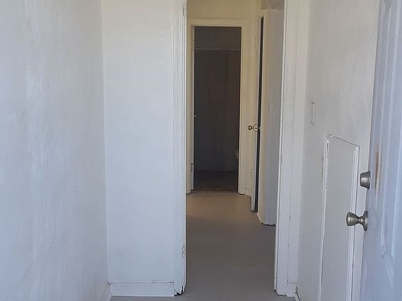 2nd image of 2349 Ballentine Blvd #A