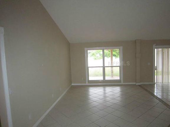 3rd image of 4182 Climbing Aster Ct