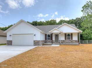 107 Kellie Ln, Carl Junction, MO 64834
