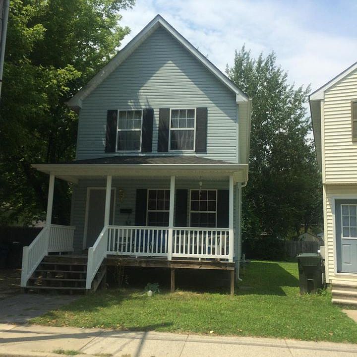 2nd image of 115 Port St