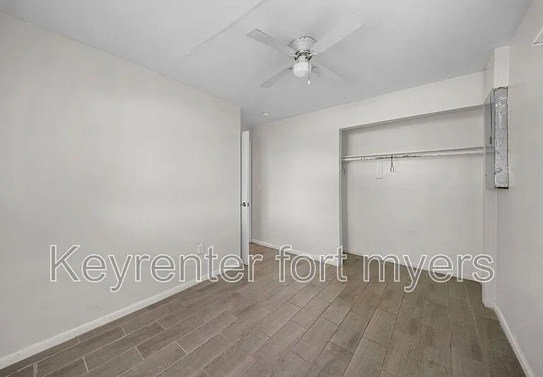 322A Louise Ave — Photo 14