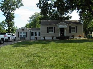 305 Marilyn Dr, O Fallon, IL 62269