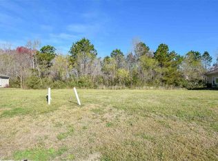 720 Cabazon Dr LOT 57, Myrtle Beach, SC 29579