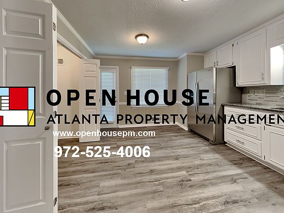 3_Image_4MGw2eKDf5_08012023