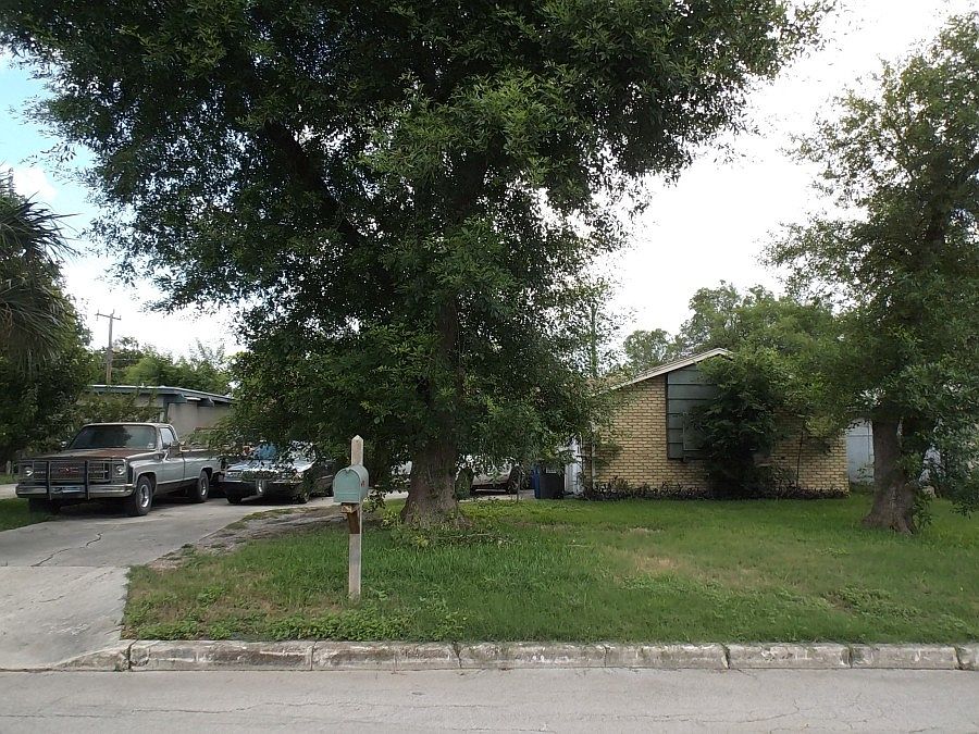 1st image of 9130 Summer Wind St