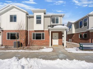 419 W 1025 S, Ogden, UT 84404