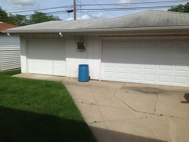2nd image of 539 Oglesby Ave