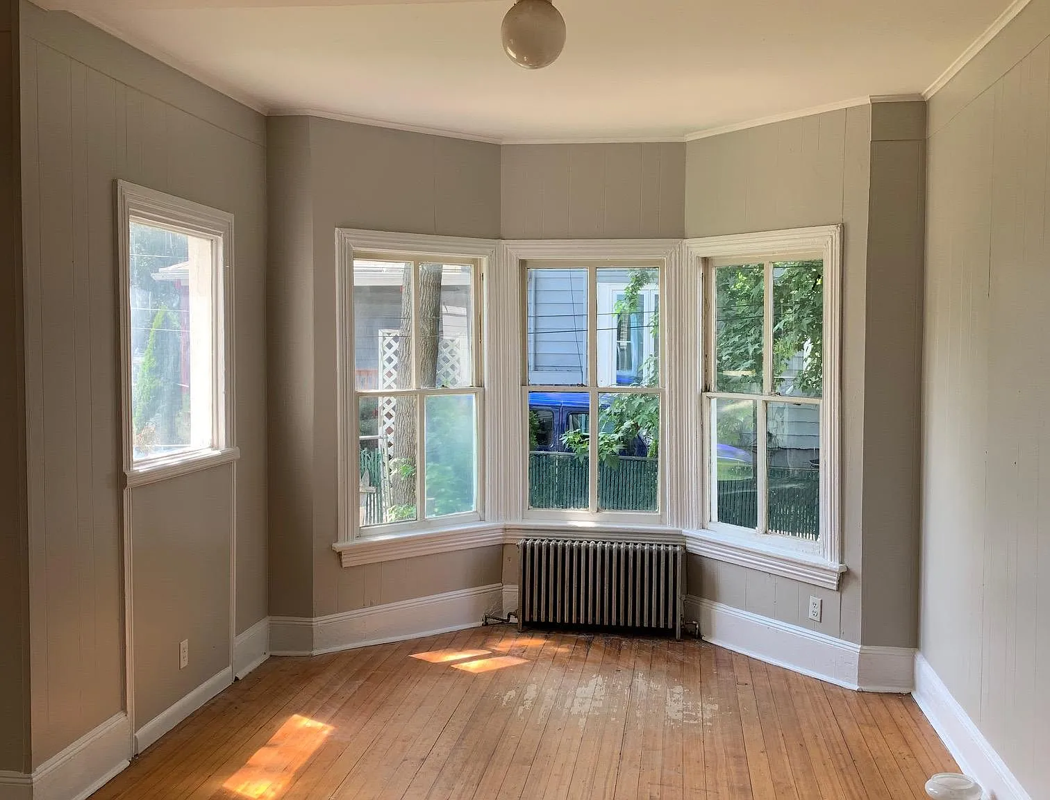 2 bed, 1000 sqft, $2,750 — Photo 2