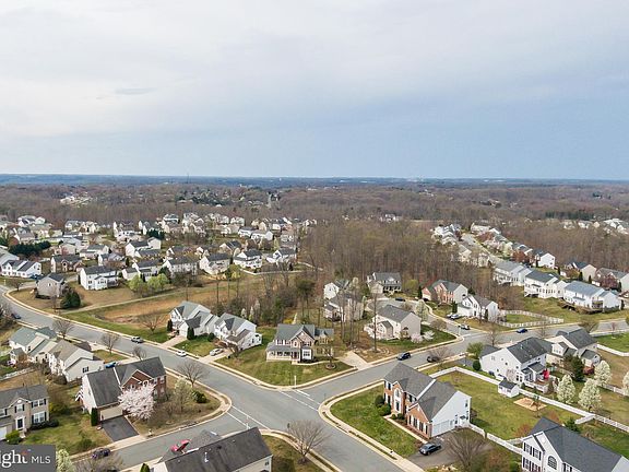 4th image of 1 Brownfield Dr