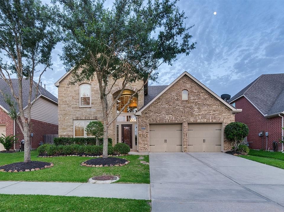 1st image of 4119 Misty Waters Ln