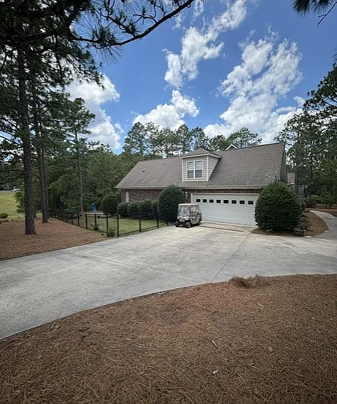 1 Aronimink Ln — Photo 49