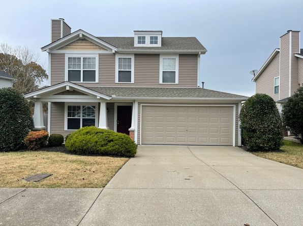 2833 Paddle Wheel Dr