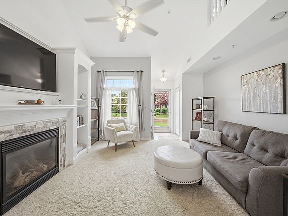 5th image of 8610 Ep True Pkwy Unit 2012