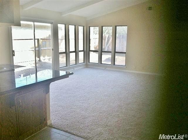 1st image of 14462 S Arapaho Way