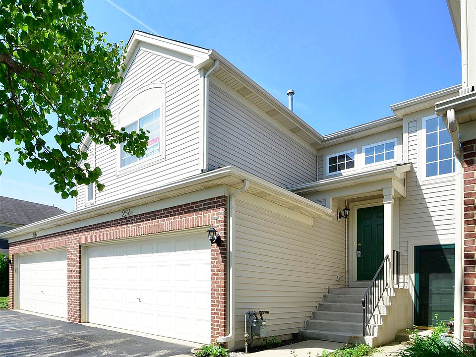 1st image of 254 Nicole Dr Unit B